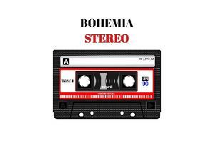 Bohemia Stereo - Cali