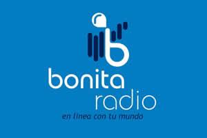 Bonita Radio - Matanza