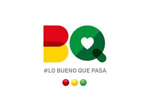 BQ Radio - Barranquilla