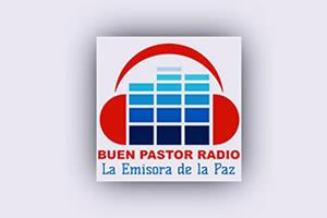 Buen Pastor Radio - Santiago de los Caballeros