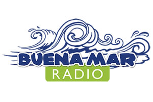 Buena Mar Radio - San Andrés