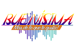 Buenísima Radio Tv - Gamarra 
