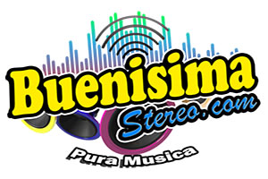 Buenisima Stereo - Barranquilla