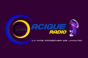 Cacique Radio - Jamundí
