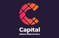 Canal Capital - Bogotá
