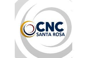 Canal CNC - Santa Rosa de Cabal