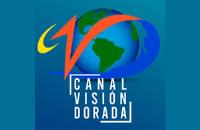 Canal Visión Dorada - La Dorada