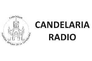 Candelaria Radio - Guarne