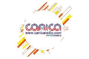 Canica Radio - Chía