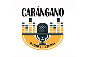 Carángano Radio Cultural - Corozal