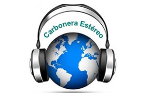 Carbonera Estéreo - Tropical - La Mesa