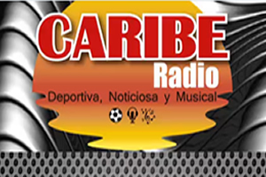 Caribe Radio - Barranquilla