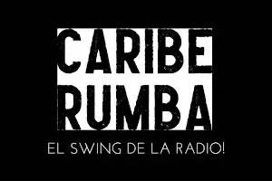Caribe Rumba - Barranquilla