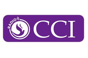 CCI Radio - Bogotá