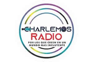 Charlemos Radio - Cali