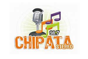 Chipata Stereo 98.7 FM - Chipata