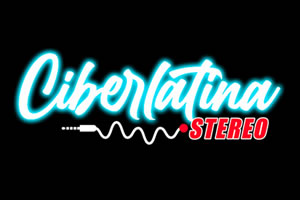 Ciber Latina Stereo - Bogotá