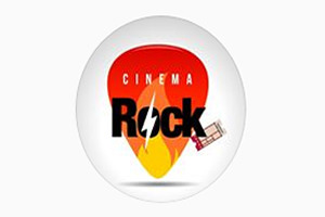 Cinemarockradio - Bogotá
