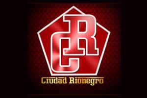 Ciudad rionegro - Rionegro