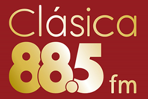 Clásica 88.5 FM - Cali