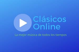 Clásicos Online - Andes