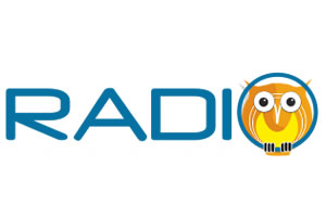 Click Radio 1090 AM - El Guamo