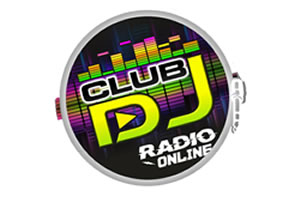Club Dj Radio - Ibagué