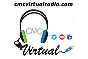 CMC Virtual - Ibagué