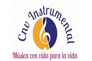 CNV Instrumental - Florencia