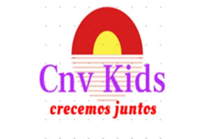 CNV Kids - Florencia