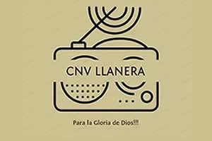 CNV Llanera - Florencia