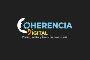 Coherencia Digital - Lebrija