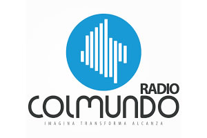 Colmundo Radio 1430 AM - Barranquilla