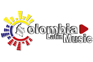 Colombia Latin Music - Bogotá