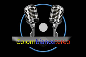 Colombiano stereo - Dosquebradas