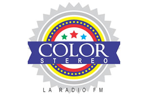 Color Stereo La Radio fm - Armenia