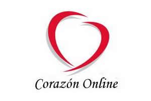 Corazón Online - Ipiales