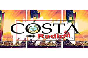 Costa Radio - Barranquilla