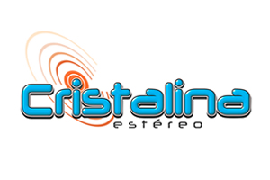 Cristalina Estéreo 101.1 FM - Florencia