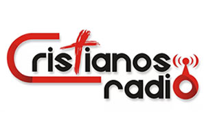 Cristianos Radio - Ibagué