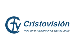 Cristo Visión - Bogotá