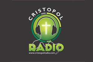 Cristopol Radio - Bogotá