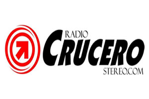 Crucero Stereo 100.0 FM - Cali