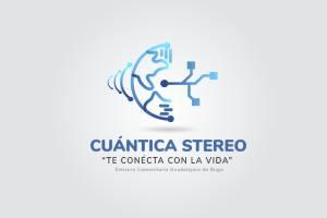Cuántica Stereo 97.0 FM - Buga