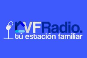 CVF la Estación 98.5 FM - Sabana de Torres