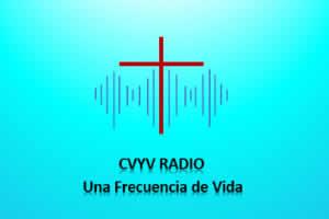 CVYV Radio - Bogotá