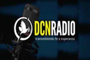 DCNRadio - Ocaña