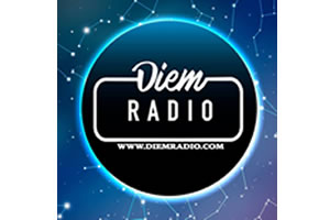 Diem Radio - Bogotá
