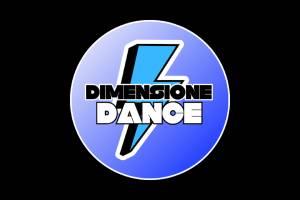 Dimensione Dance