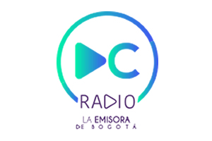 Distrito Capital Radio - Bogotá